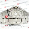 Orient RA-AG0028L